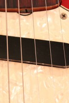 1969-Musiclander-CAR