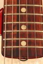 1969-Musiclander-CAR