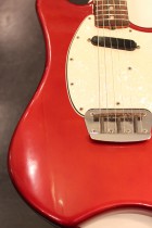 1969-Musiclander-CAR