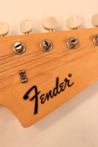 1969-Musiclander-CAR