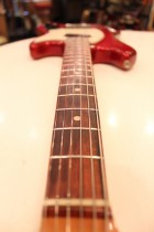 1969-Musiclander-CAR