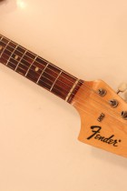 1969-Musiclander-CAR