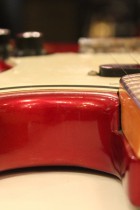 1969-Musiclander-CAR