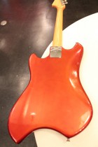 1969-Musiclander-CAR