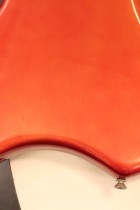 1969-Musiclander-CAR