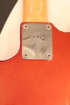 1969-Musiclander-CAR