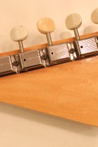 1969-Musiclander-CAR