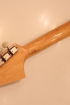 1969-Musiclander-CAR