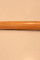 1969-Musiclander-CAR