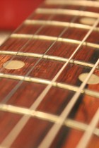 1969-Musiclander-CAR