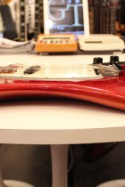 1969-Musiclander-CAR