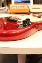 1969-Musiclander-CAR