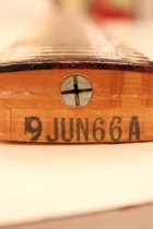 1969-Musiclander-CAR