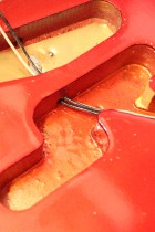 1969-Musiclander-CAR