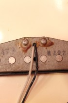 1969-Musiclander-CAR