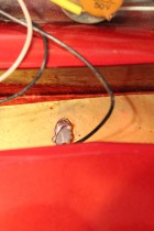 1969-Musiclander-CAR