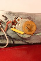 1969-Musiclander-CAR