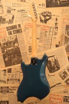 1969-Musiclander-LPB-TF0169