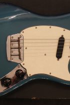 1969-Musiclander-LPB-TF0169