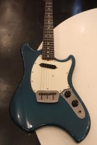 1969-Musiclander-LPB-TF0169