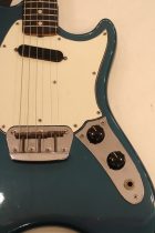 1969-Musiclander-LPB-TF0169