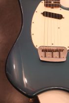 1969-Musiclander-LPB-TF0169