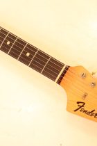 1969-Musiclander-LPB-TF0169