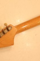 1969-Musiclander-LPB-TF0169