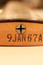 1969-Musiclander-LPB-TF0169