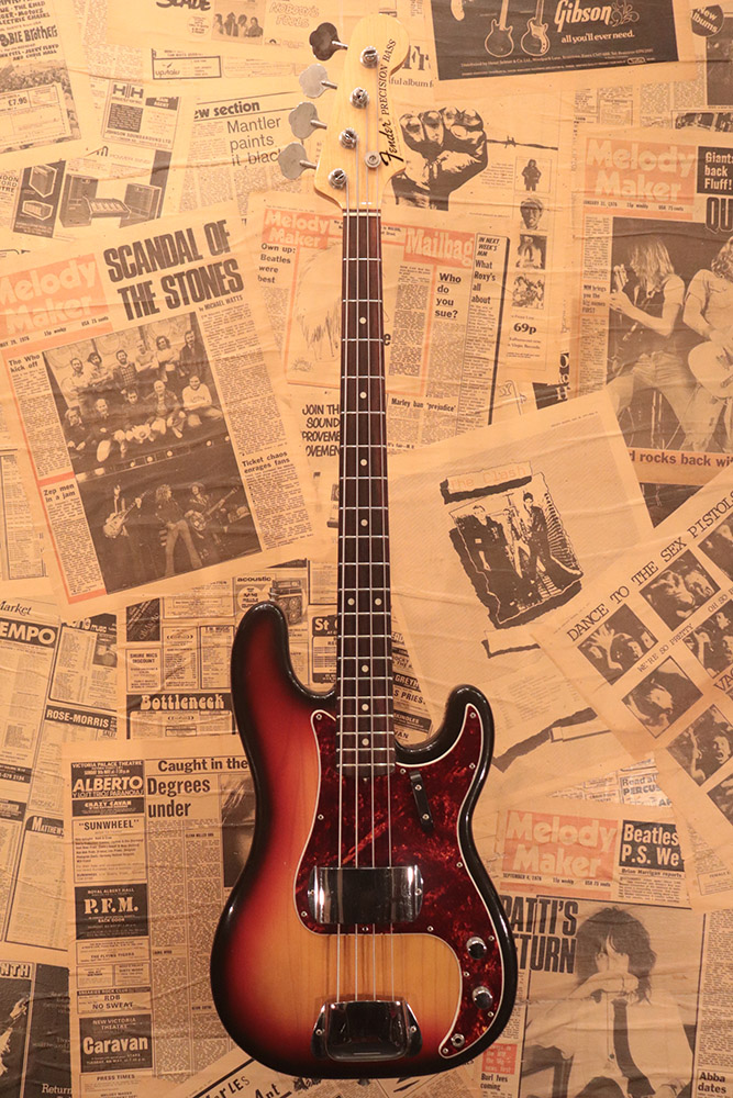 1969-PB-SB-TF0295
