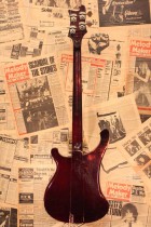 1969-Rickenbacker-4001-BG
