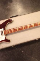 1969-Rickenbacker-4001-BG