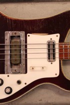 1969-Rickenbacker-4001-BG