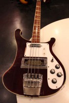 1969-Rickenbacker-4001-BG