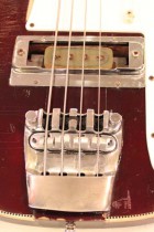 1969-Rickenbacker-4001-BG