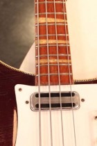 1969-Rickenbacker-4001-BG