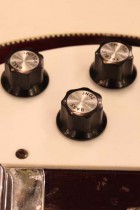 1969-Rickenbacker-4001-BG