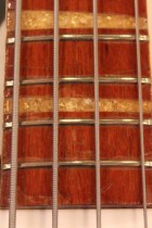 1969-Rickenbacker-4001-BG