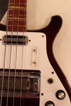 1969-Rickenbacker-4001-BG