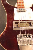 1969-Rickenbacker-4001-BG