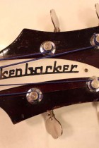 1969-Rickenbacker-4001-BG