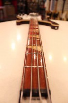 1969-Rickenbacker-4001-BG