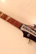 1969-Rickenbacker-4001-BG