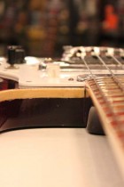 1969-Rickenbacker-4001-BG