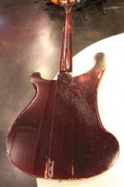 1969-Rickenbacker-4001-BG