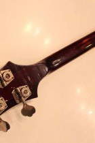 1969-Rickenbacker-4001-BG