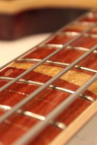 1969-Rickenbacker-4001-BG