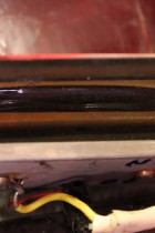 1969-Rickenbacker-4001-BG