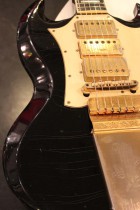 1969-SG-CTM-BLK