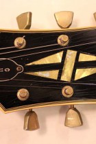 1969-SG-CTM-BLK